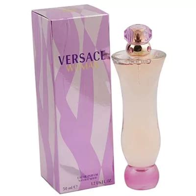 versace 200ml perfume|Versace woman 50ml.